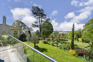 Photo 5- click for photo gallery